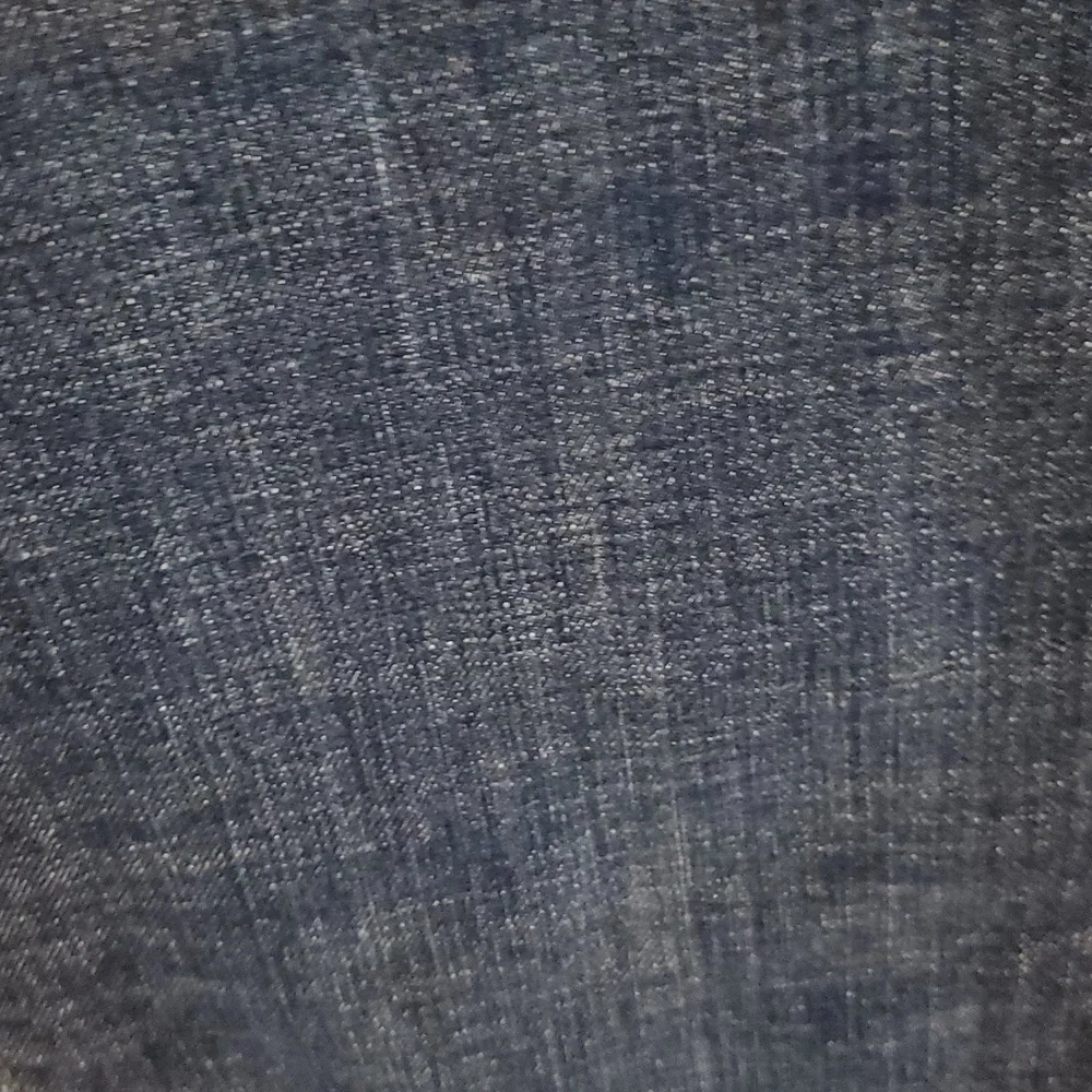 SZ. 8M WOMEN'S LEVI'S PERFERCTLY SLIMMING BOOT CUT 512 JEANS - Picture 3 of 9